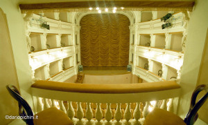 teatroarrischianti650