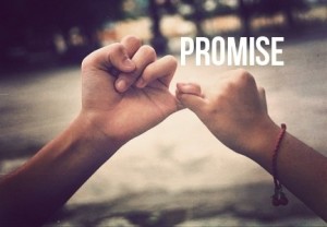 promessa