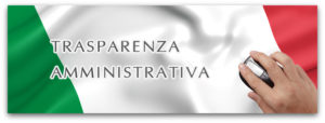 pa_trasparenza_amministrativa - Copia def