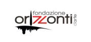 fondazione orizzonti d'arte