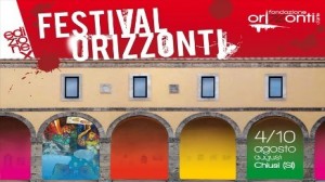 festival orizzonti