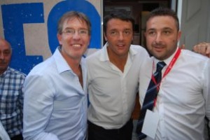 Matteo-Renzi-a-Chiusi-con-Scaramelli-e-Bettollini