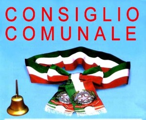 consiglio_comunale