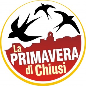 LA-PRIMAVERA-DI-CHIUSI4
