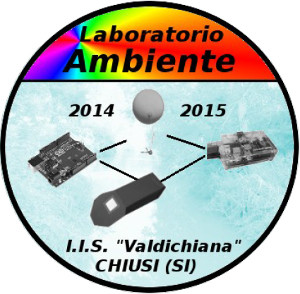 laboratorio-ambiente300