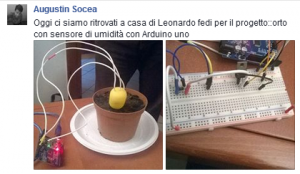 sensore-orto-as