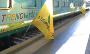 treno-verde