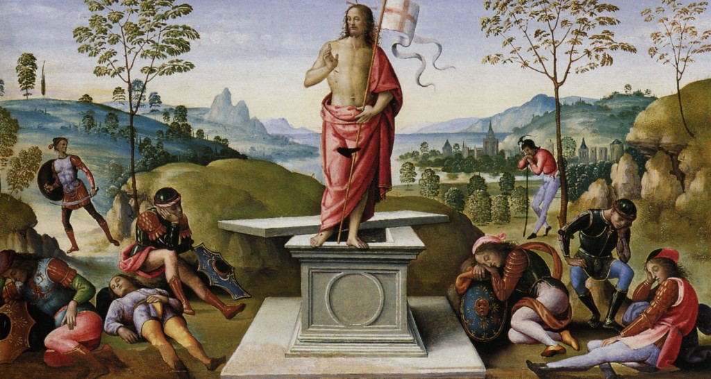 Pietro_Perugino_cat48g