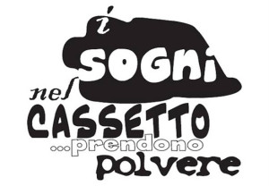 isogninelcassetto