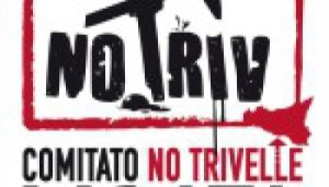notriv-licata-150x150