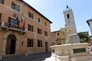 Comune-di-Chiusi