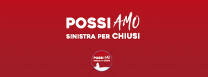 logo-possiamo-chiusi