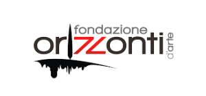 orizzonti