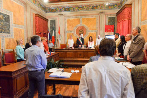 consigliocomunale2016