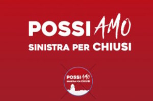 logo-possaimo-310x205