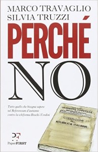 perchèno