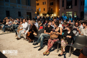 festivalorizzonti2014_3