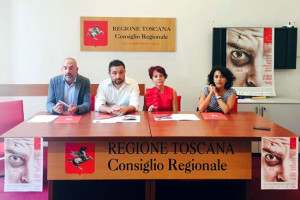 festivalorizzonti2016_presentazione