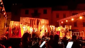 montespertoli_traviata