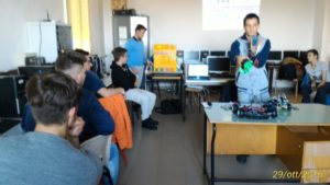 corso-ardu