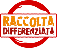 differenziata