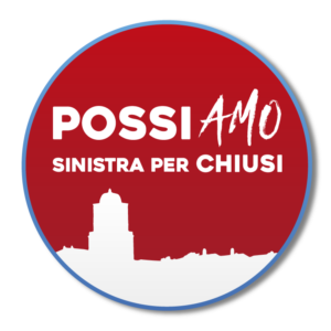 possiamo-chiusi