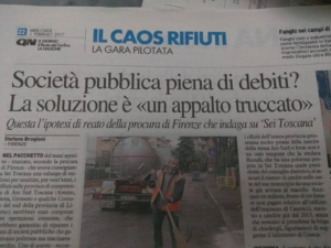 rifiuti