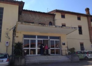 02eb0e95f6-Sede Visuale dis chiusi