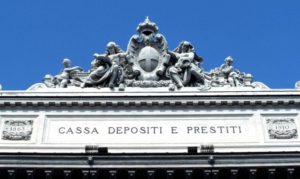 cassa-depositi-e-prestiti-lavoro