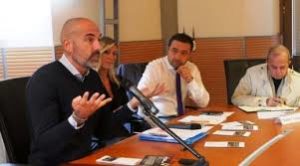 fondazio