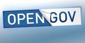 opengov