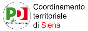 logo_tondo3-300x107