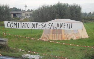 comitato_difesa_salanetti