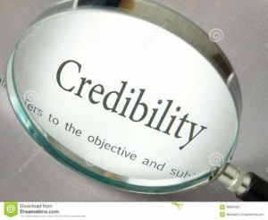credibilità-38687403