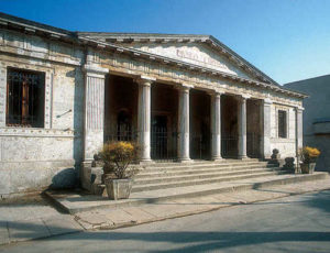 museo-chiusi