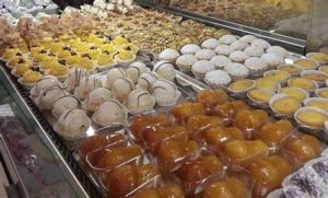 pasticceria-1