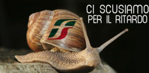 trenitalia-multa-ritardo-treno
