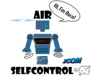 airselfcontrol 1