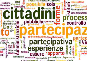 partecipazione-attiva-300x211