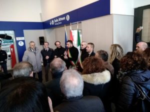 INAUGURAZIONE-STAZIONE-2-850x636