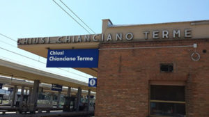 stazione-chiusi-chianciano-terme