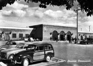 stazione-vecchia-foto