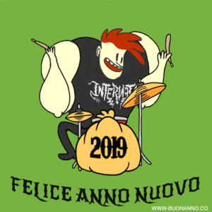 felice-anno-nuovo-buon-2019