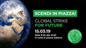 global-strike-for-future-invito-127001.660x368
