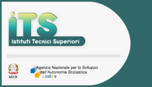 istituti-tecnici-superiori