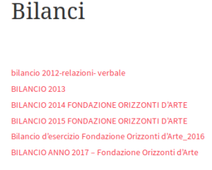 bilanci fondazione 2019-09-24 13-41-50